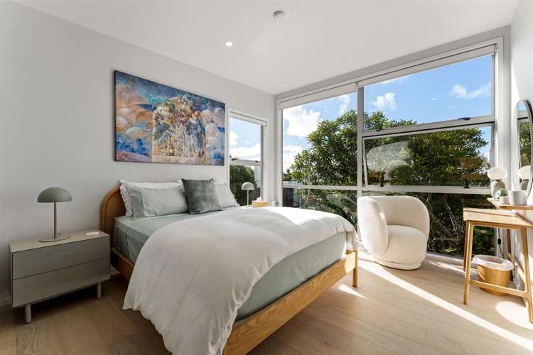 23/189 Mangatawhiri Road Omaha_8