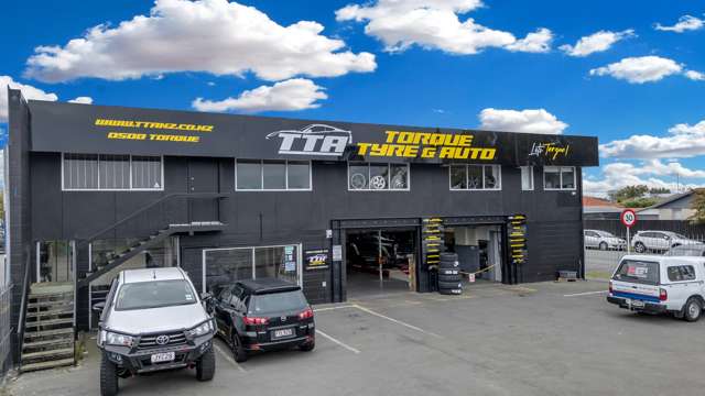 407 Ferry Road Woolston_2