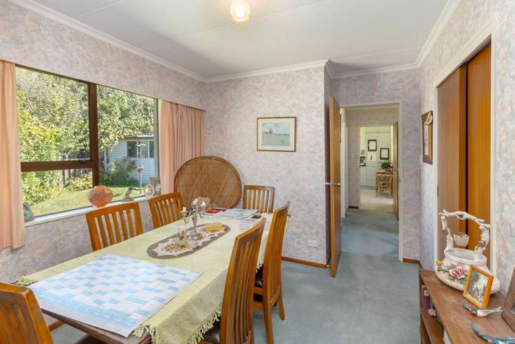 4B Chamberlain Road_3