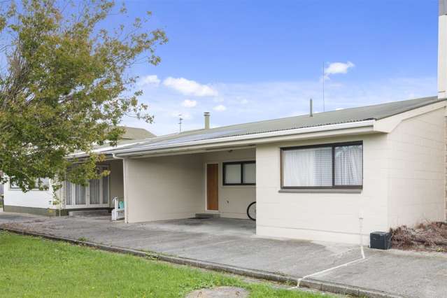 22d High Street Motueka_2