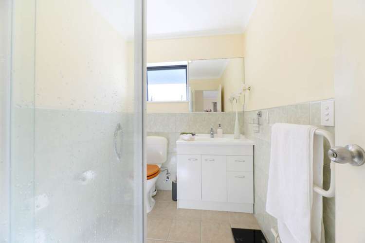 26a Busby Street Blockhouse Bay_15