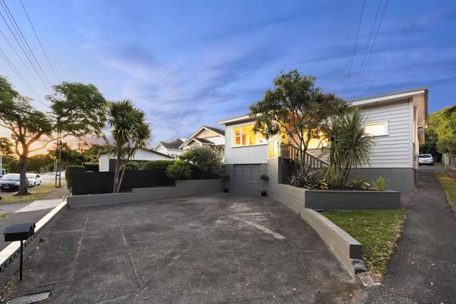 57 Owairaka Avenue Mount Albert_3