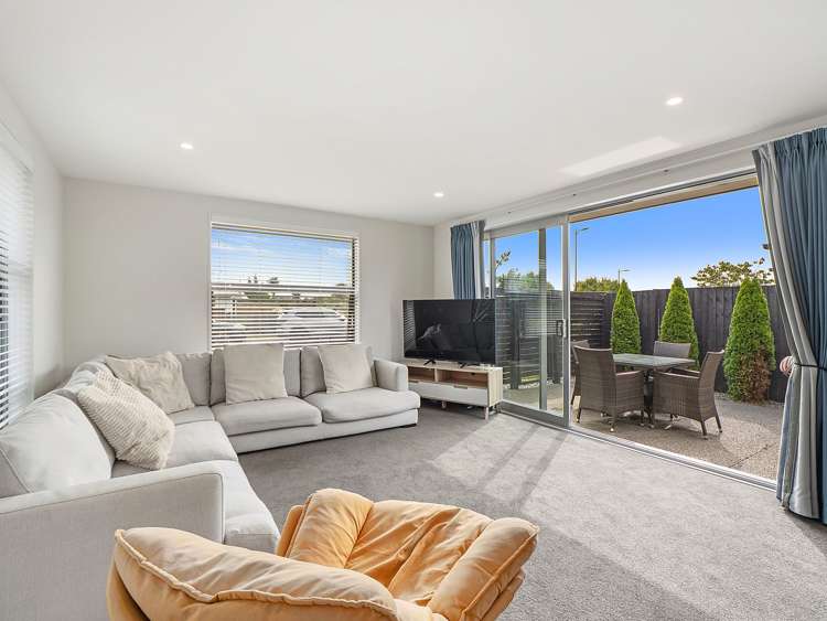 58 Quartz Drive Rolleston_8