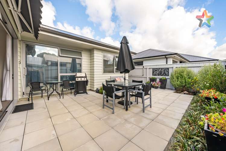 5 Tarata Lane Avalon_15