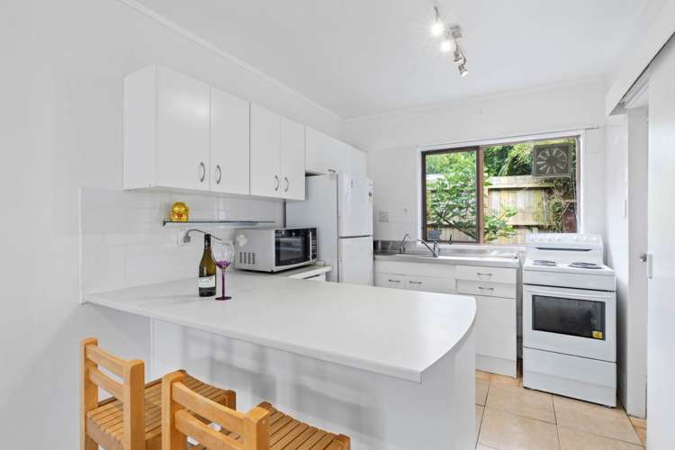 7/151 Astley Avenue New Lynn_5