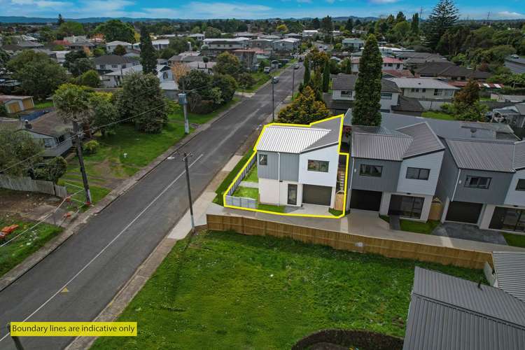 15A Stonex Road Papatoetoe_17