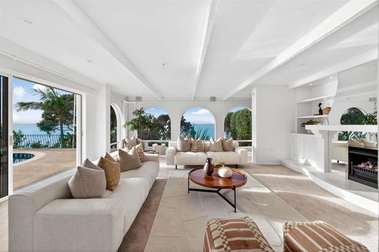 23D Beach Road Castor Bay_24