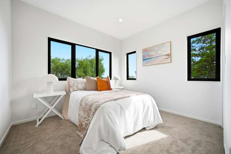 Lot 1/584 Beach Road Rothesay Bay_12