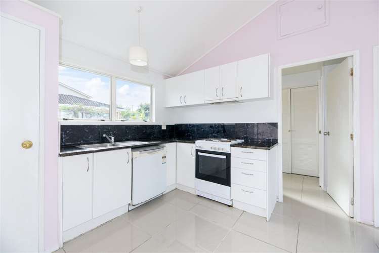 2 Walters Road Mount Wellington_2