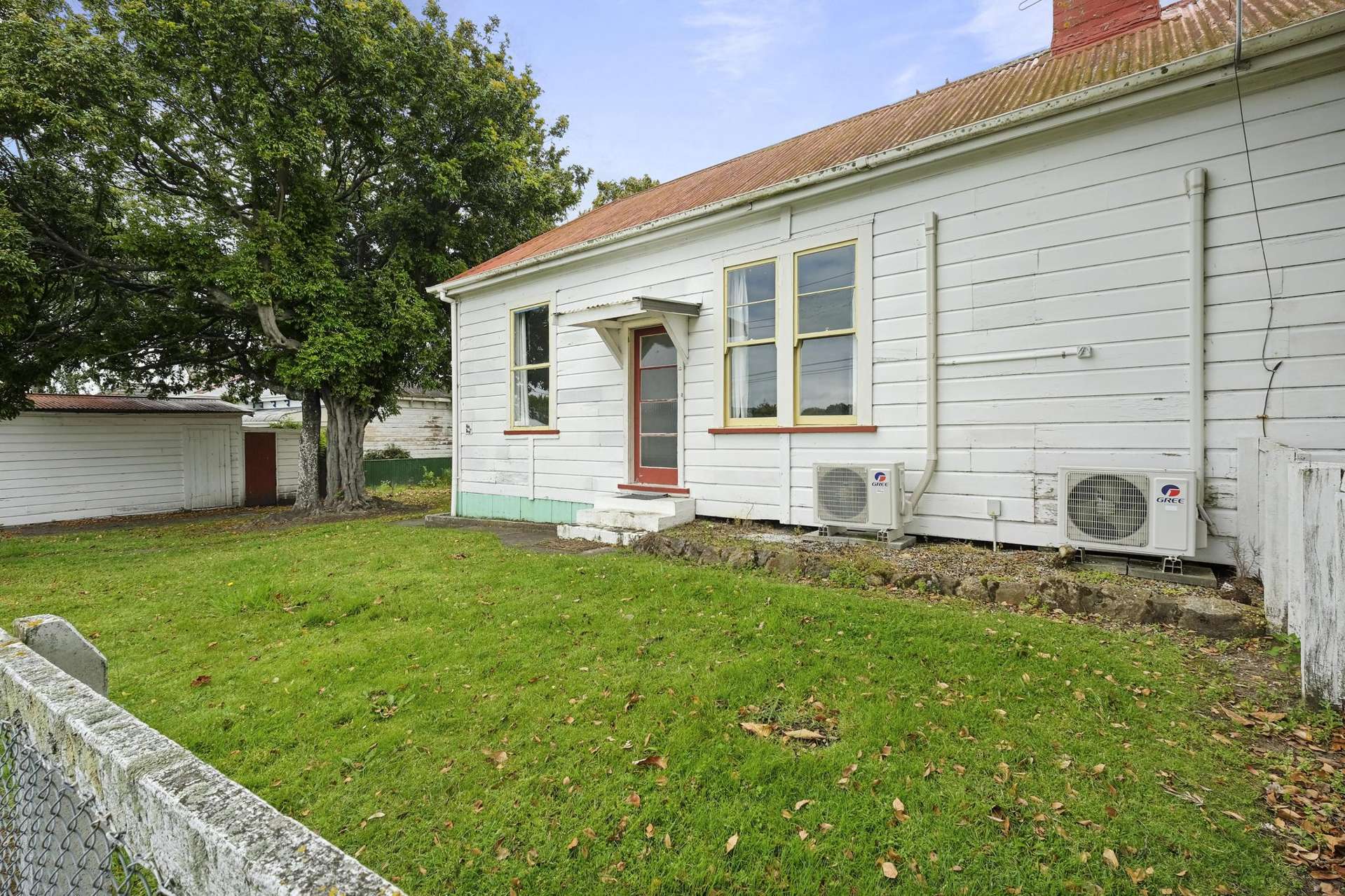 2/552 Aberdeen Road Te Hapara_0