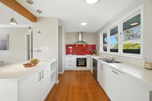 215 Greers Road Bryndwr_2