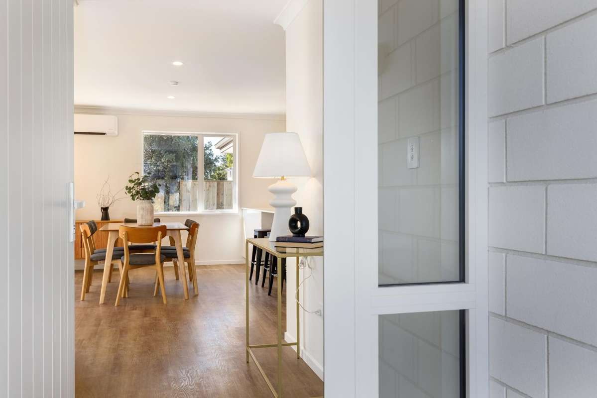 10 Magnolia Drive_4