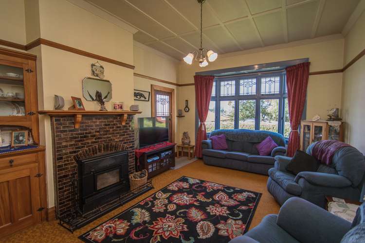 35 Afghan Street Pleasant Point_5