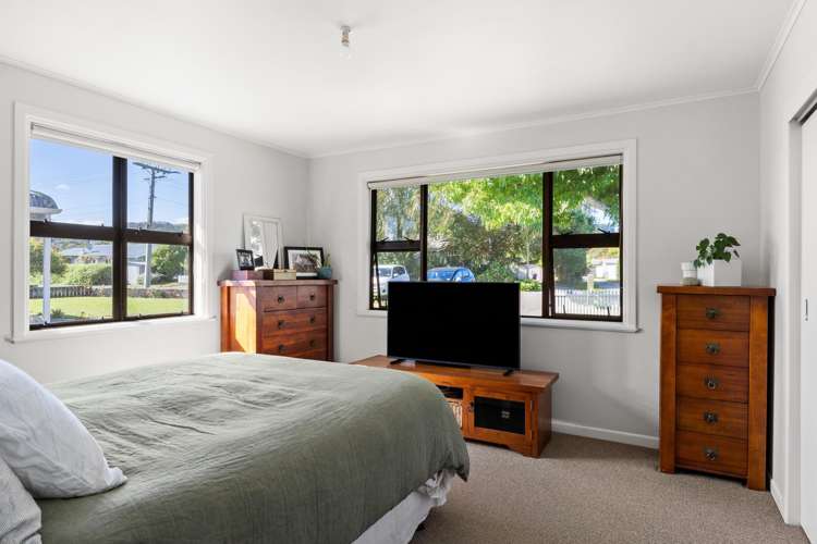 164 Whitaker Street Whataupoko_5