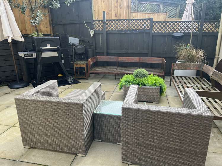 54d Monteith Crescent Remuera_5