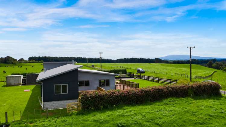 1296 Meremere Road Ohangai_22