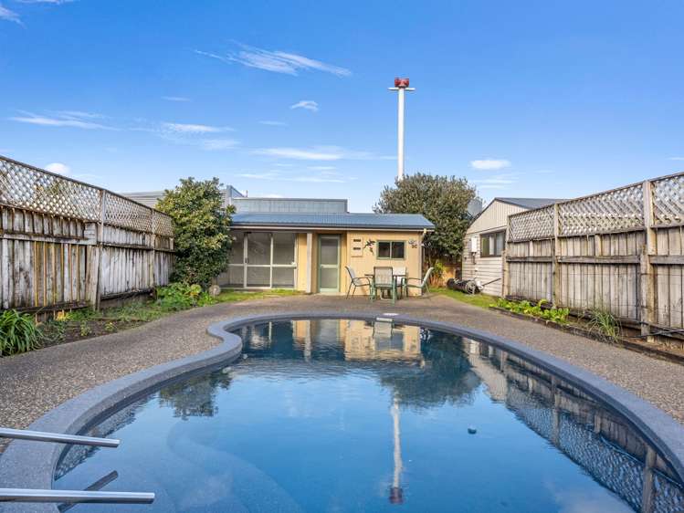 7 Marquet Place Tairua_2
