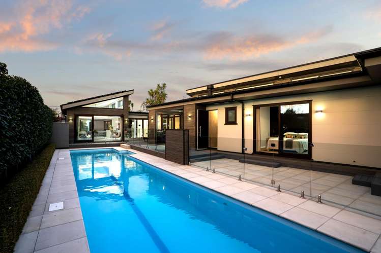 7 Ngahere Street Fendalton_17