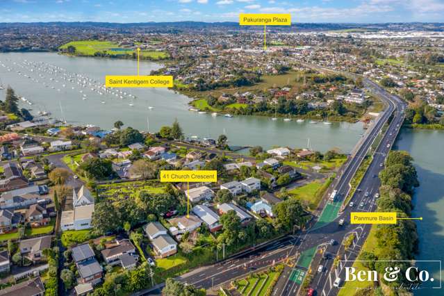 41 Church Crescent Panmure_3