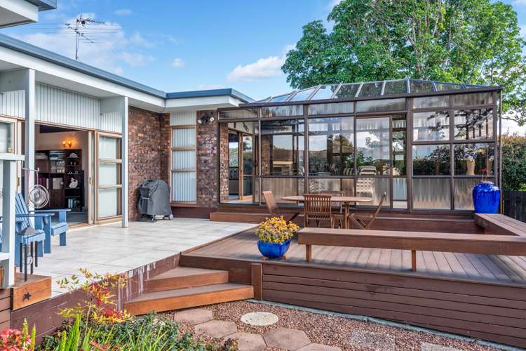 94 Glenmore Road Sunnyhills_29