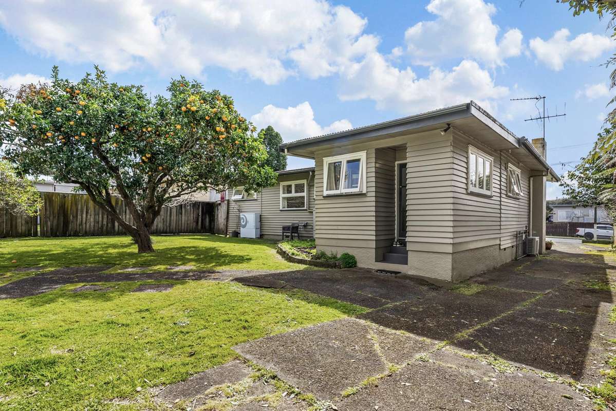 149 Tui Road_0