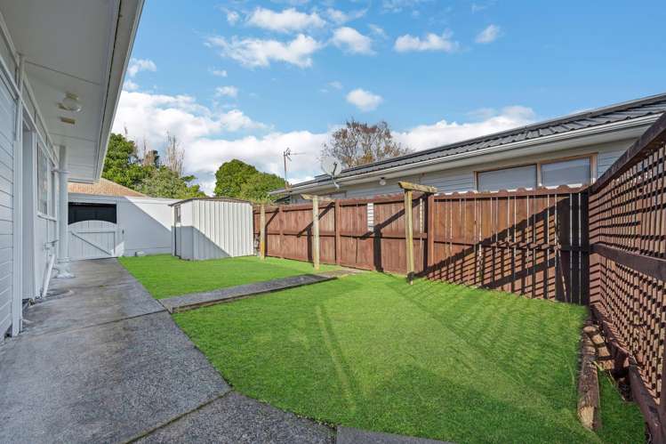 15 Romford Place Papatoetoe_17