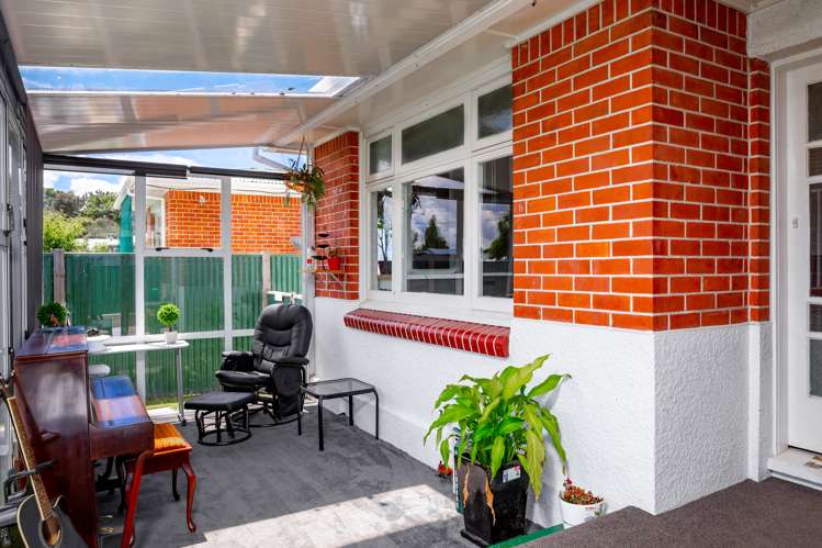 30 Meehan Street Islington_5