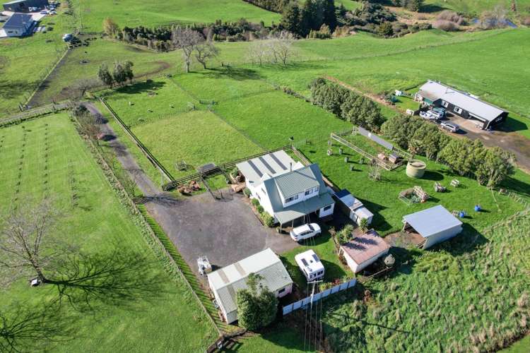 105b Hall Road Rangiriri_15