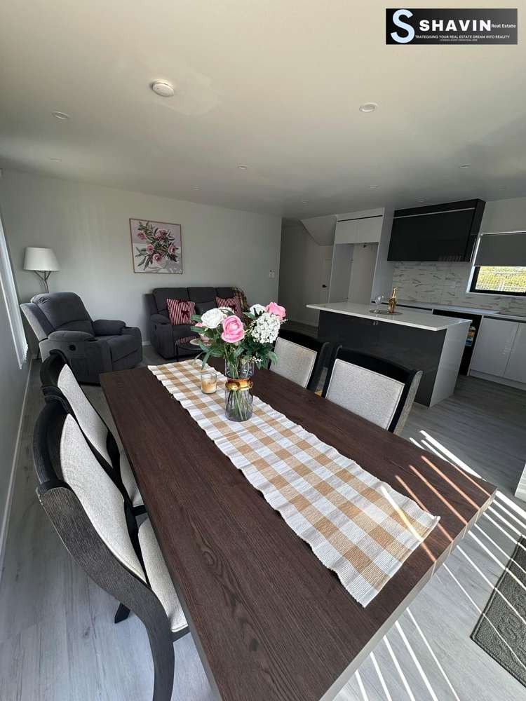 2A Athelstan Place Otara_1
