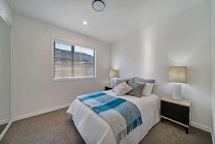 45 Mehrtens Crescent Ravenswood_22
