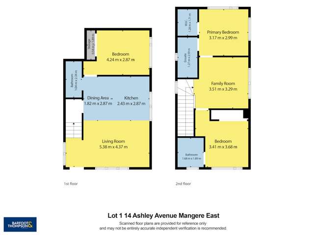 3,4,5,6/14 Ashley Avenue Mangere East_1