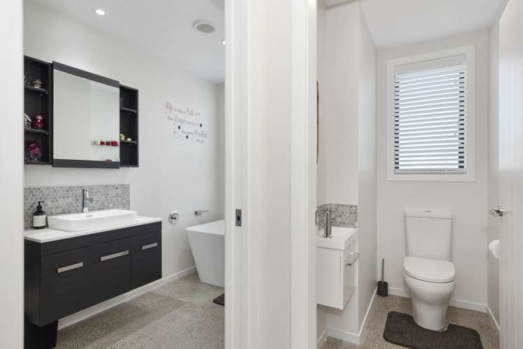 39 Houkura Rise Whatawhata_20