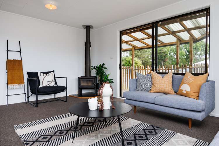 78 Willoughby Street Halcombe_12