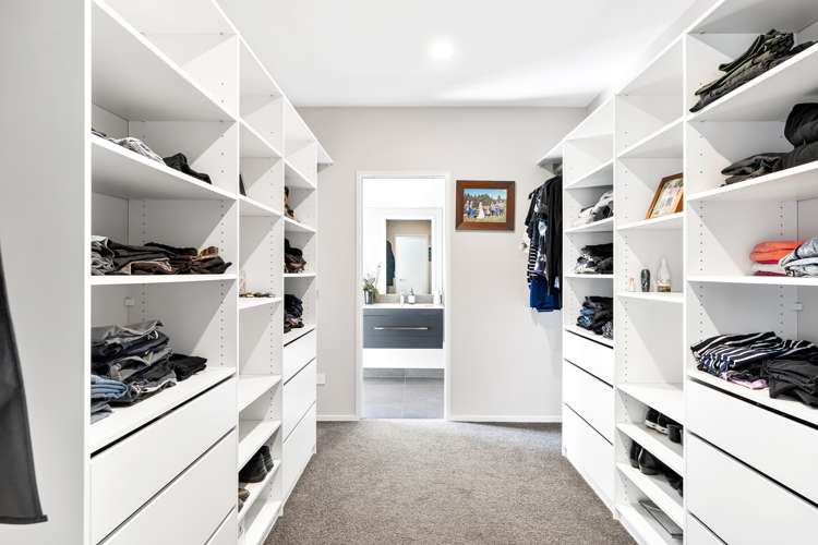 58 Viv Davie-Martin Drive Warkworth_11