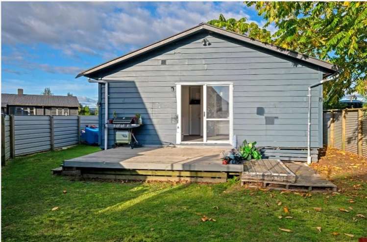 6a Tawa Street Mangakino_16