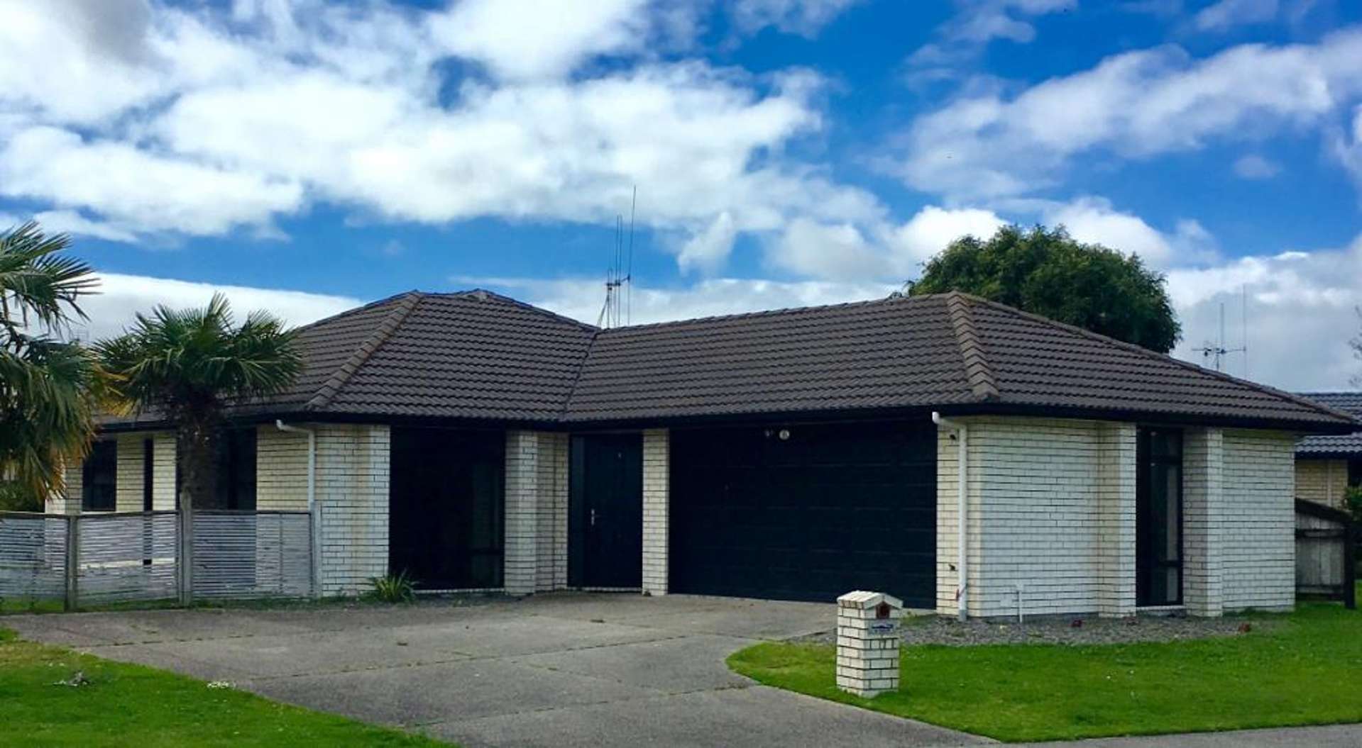 17 Winchester Place 2612_0