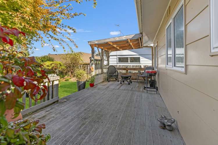 3 Augustus Earle Place Pukehangi_14