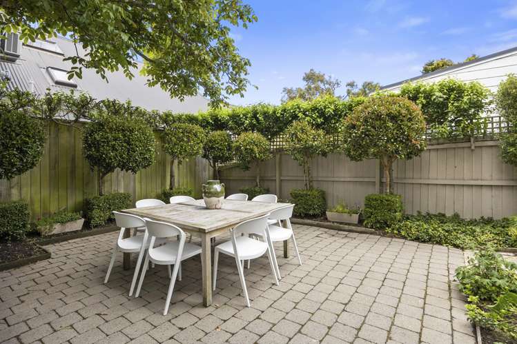 508 Highgate Maori Hill_16