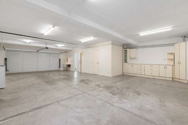 7A Tindalls Bay Road Tindalls Beach_2