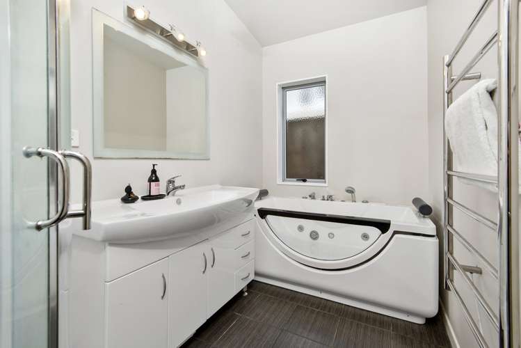 4a Barberton Terrace Red Hill_3