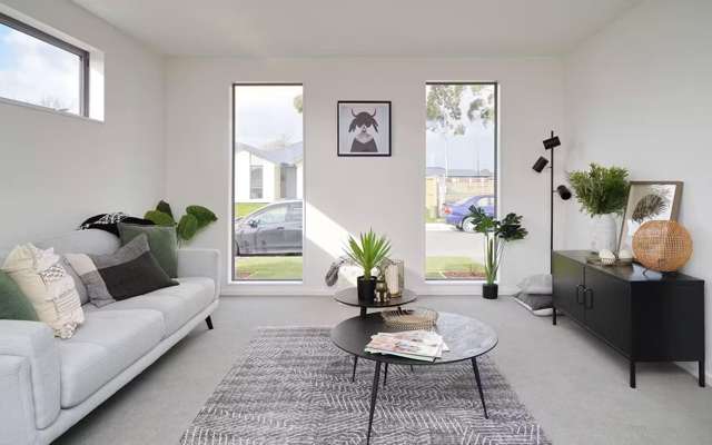 Lot 236 Kitemaunga Ave_4