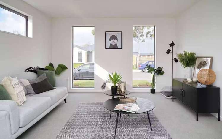 Lot 236 Kitemaunga Ave_4