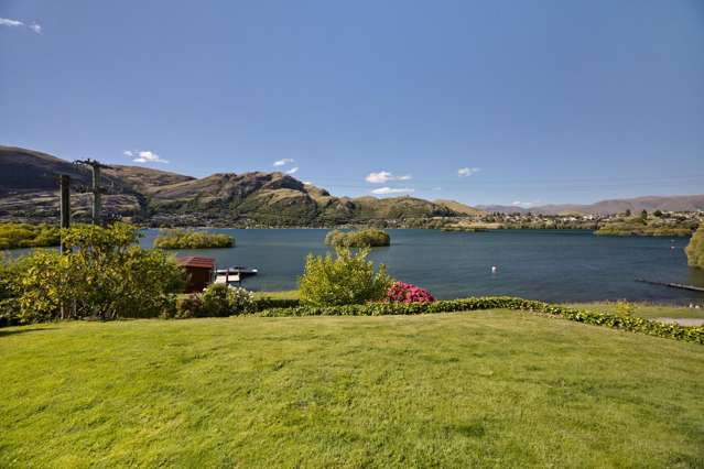 24 Willow Place and 117 Peninsula Road Kelvin Heights_4