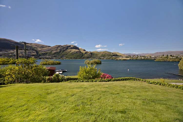 24 Willow Place and 117 Peninsula Road Kelvin Heights_4