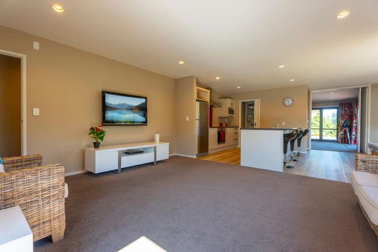 16 Mt Isobel Place Hanmer Springs_5