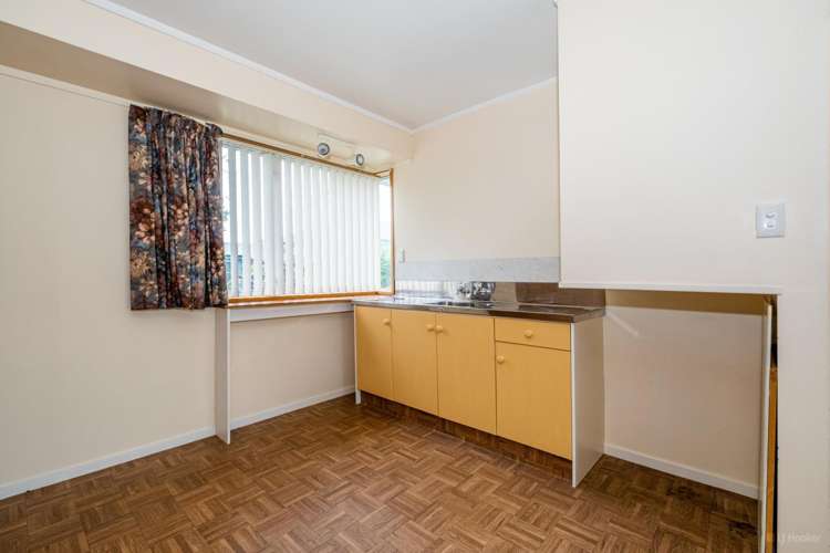 32 Campbell Street Geraldine_15