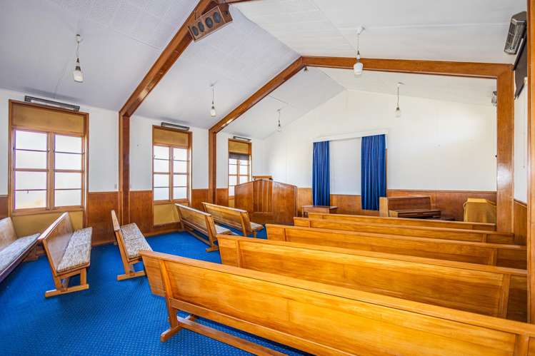 18 Queen Street Raetihi_32