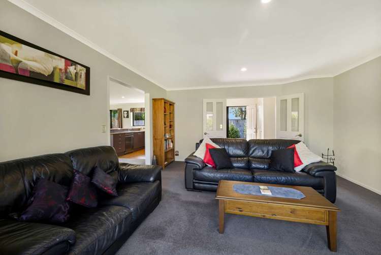 11 Green Street Rangiora_8
