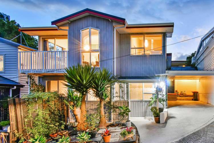 1/29 Whitmore Road Mount Roskill_0