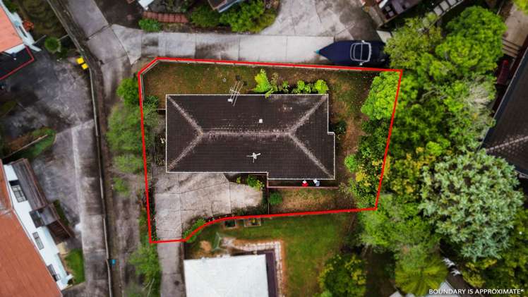 2/51 Greenvalley Rise Glenfield_22